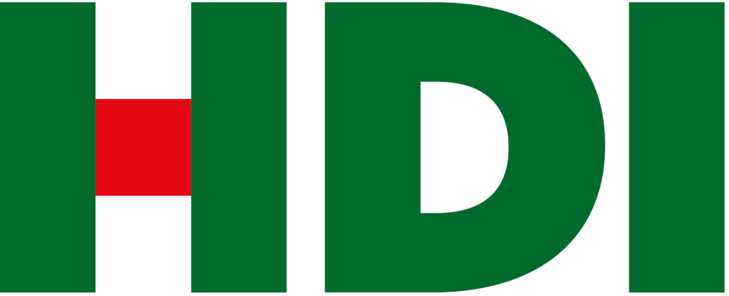 2560px-HDI-Logo.svg