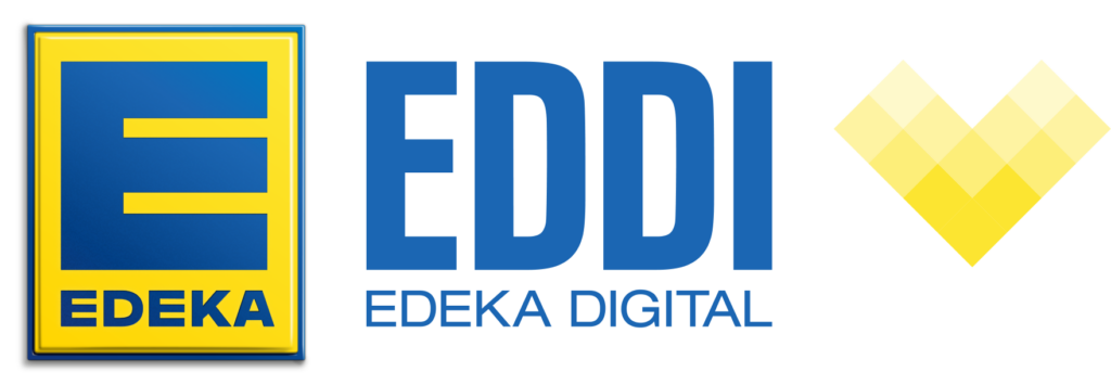 EDDI_Logo_P_RGB