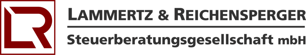 Lammertz_Reichensperger-Logo-farbe-1
