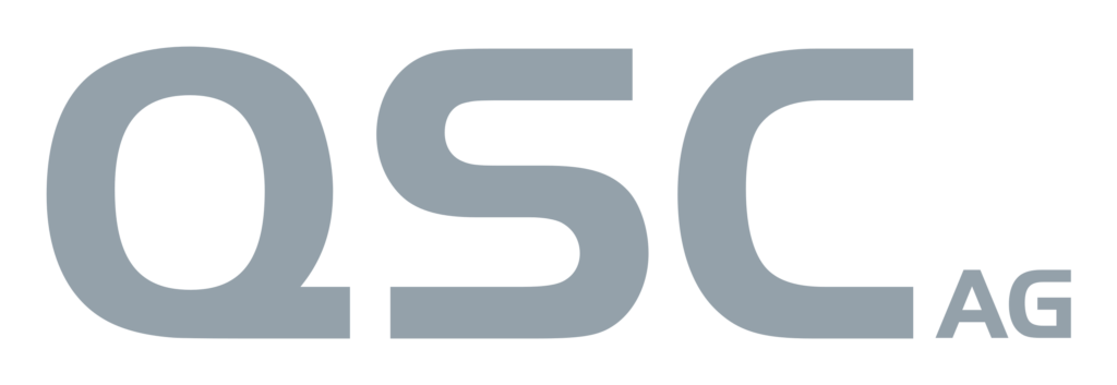QSC_Logo