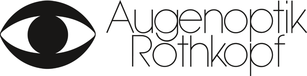 Rothkopf_Logo_schwarz
