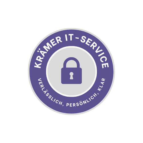 IT-Beratung IT-Infrastruktur IT-Support 33 trust_badge